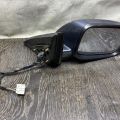 76200-SEA-G21ZA | Зеркало правое HONDA ACCORD CL7 / TSX 03-08 - Превью 8