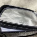 76200-SEA-G21ZA | Зеркало правое HONDA ACCORD CL7 / TSX 03-08 - Превью 9