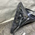 76200-SEA-G21ZA | Зеркало правое HONDA ACCORD CL7 / TSX 03-08 - Превью 10