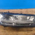 4M0 941 034 B | Фара правая AUDI Q7 15-19