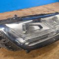 4M0 941 034 B | Фара правая AUDI Q7 15-19 - Превью 2