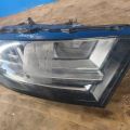 4M0 941 034 B | Фара правая AUDI Q7 15-19 - Превью 3