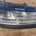 4M0 941 034 B | Фара правая AUDI Q7 15-19 - Превью 4