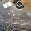4M0 941 034 B | Фара правая AUDI Q7 15-19 - Превью 6