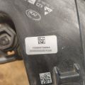 4M0 941 034 B | Фара правая AUDI Q7 15-19 - Превью 7