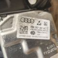 4M0 941 034 B | Фара правая AUDI Q7 15-19 - Превью 8