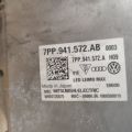 4M0 941 034 B | Фара правая AUDI Q7 15-19 - Превью 9