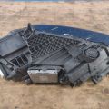 4M0 941 034 B | Фара правая AUDI Q7 15-19 - Превью 10