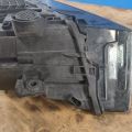 4M0 941 034 B | Фара правая AUDI Q7 15-19 - Превью 11