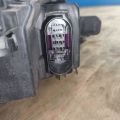 4M0 941 034 B | Фара правая AUDI Q7 15-19 - Превью 12