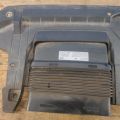4M0 807 081 | накладка замка капота AUDI Q7 15-19 - Прев'ю 2