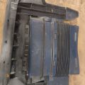 4M0 807 081 | накладка замка капота AUDI Q7 15-19 - Прев'ю 5