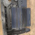 4M0 807 081 | накладка замка капота AUDI Q7 15-19 - Прев'ю 6