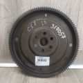 AW10-19-020 | Маховик АКПП MAZDA CX-7 06-12