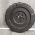 AW10-19-020 | Маховик АКПП MAZDA CX-7 06-12 - Прев'ю 2