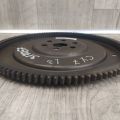 AW10-19-020 | Маховик АКПП MAZDA CX-7 06-12 - Прев'ю 3