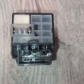 84870-33180-B0 | Блок управления зеркалами TOYOTA CAMRY 40 06-11 - Превью 4