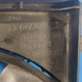 8W0 121 003 D | Дифузор вентилятора основного радіатора AUDI Q7 15-19 - Прев'ю 4