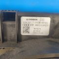 8W0 121 003 D | Дифузор вентилятора основного радіатора AUDI Q7 15-19 - Прев'ю 6