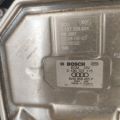 8W0 121 003 D | Дифузор вентилятора основного радіатора AUDI Q7 15-19 - Прев'ю 7