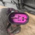 8W0 121 003 D | Дифузор вентилятора основного радіатора AUDI Q7 15-19 - Прев'ю 10