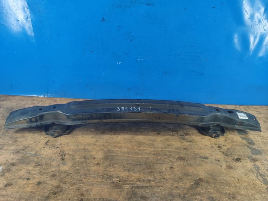 51127157118 | Підсилювач заднього бампера BMW 3 SERIES (E90-E93) 2005–2014