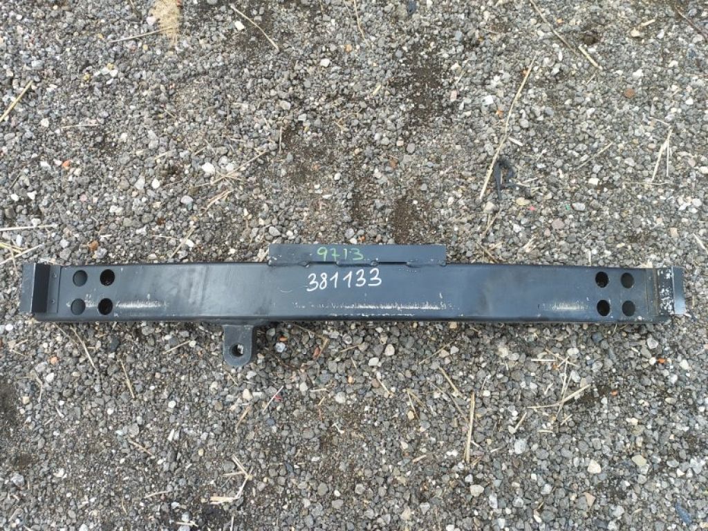 62030JK61A | Підсилювач переднього бампера INFINITI G25/G35/G37/Q40 06-14