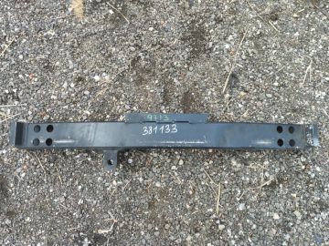 Підсилювач переднього бампера INFINITI G25/G35/G37/Q40 06-14