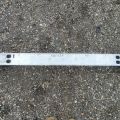 52171-AC060 | Підсилювач заднього бампера TOYOTA AVALON 05-12
