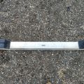 52171-AC060 | Підсилювач заднього бампера TOYOTA AVALON 05-12 - Прев'ю 3