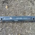 68247102AA | Усилитель заднего бампера JEEP RENEGADE (BU) 14-