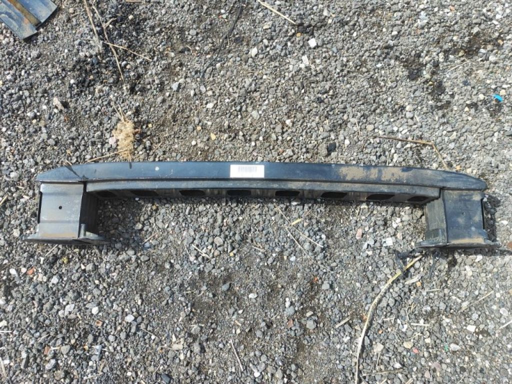 68247102AA | Усилитель заднего бампера JEEP RENEGADE (BU) 14- - Фото 2