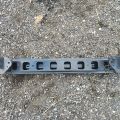 68247102AA | Усилитель заднего бампера JEEP RENEGADE (BU) 14- - Превью 3