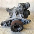 K2GZ-4000-U | Редуктор задній FORD EDGE 15- - Прев'ю 3