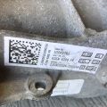 K2GZ-4000-U | Редуктор задній FORD EDGE 15- - Прев'ю 6