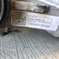 K2GZ-4000-U | Редуктор задній FORD EDGE 15- - Прев'ю 7