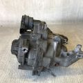 K2GZ-4000-U | Редуктор задній FORD EDGE 15- - Прев'ю 8