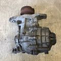 K2GZ-4000-U | Редуктор задній FORD EDGE 15- - Прев'ю 10
