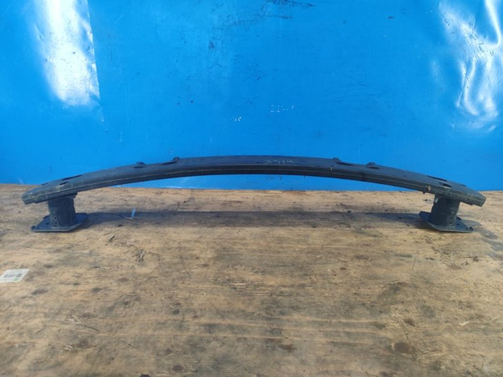52023-42040 | Підсилювач заднього бампера TOYOTA RAV4 13-19 - Фото 2