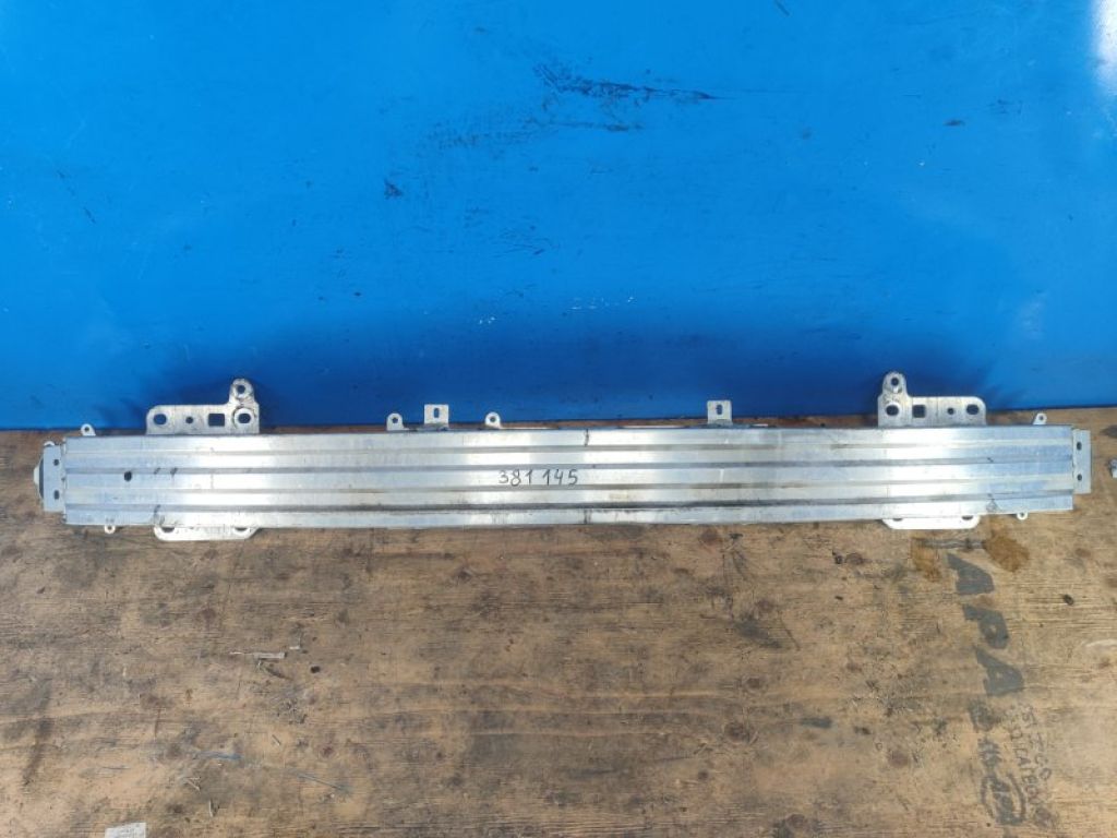 68227661AA | Усилитель переднего бампера CHRYSLER PACIFICA 16-20
