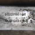 68227661AA | Усилитель переднего бампера CHRYSLER PACIFICA 16-20 - Превью 6