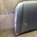 60100-TP6-A90ZZ | Капот HONDA CROSSTOUR 09-15 - Прев'ю 16
