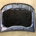 60100-TP6-A90ZZ | Капот HONDA CROSSTOUR 09-15 - Прев'ю 18