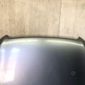 57229AJ00A9P | Капот SUBARU OUTBACK 09-14 BR - Прев'ю 6