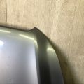 57229AJ00A9P | Капот SUBARU OUTBACK 09-14 BR - Прев'ю 7