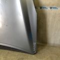 57229AJ00A9P | Капот SUBARU OUTBACK 09-14 BR - Прев'ю 8