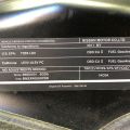 FEA0M-1KAMA | Капот NISSAN JUKE 10-19 - Прев'ю 15