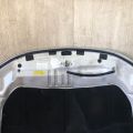 5900A739 | Капот MITSUBISHI OUTLANDER GF 12- - Прев'ю 11