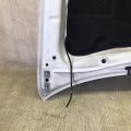 5900A739 | Капот MITSUBISHI OUTLANDER GF 12- - Прев'ю 12