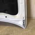 5900A739 | Капот MITSUBISHI OUTLANDER GF 12- - Прев'ю 13